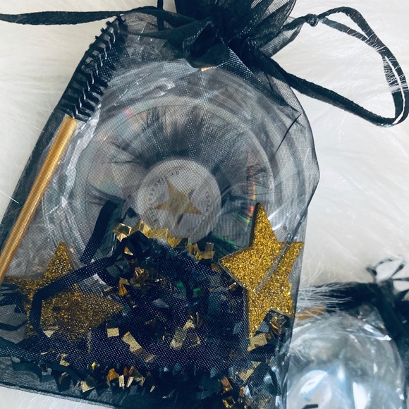 🌟TSTAR LASHES🌟 - Picture 3 of 10